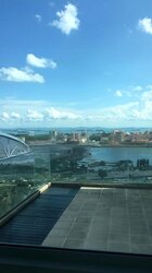 The Riverine By The Park (D12), Apartment #487484251